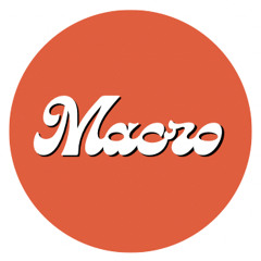 MACRO