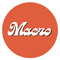 MACRO