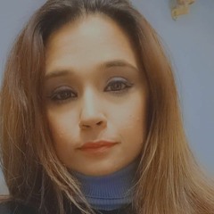 Aimen Umer
