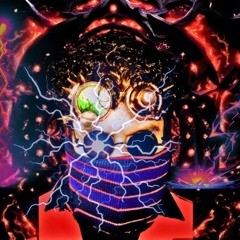 ACEtheNME