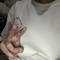 Feitosa7