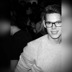 Julian Wedekind