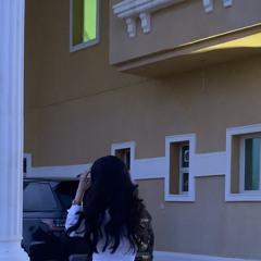 NNA
