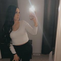 keely theresa