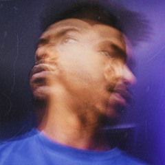 Zeyad
