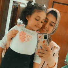 shimaa
