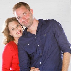 Chadd & Kristi Show
