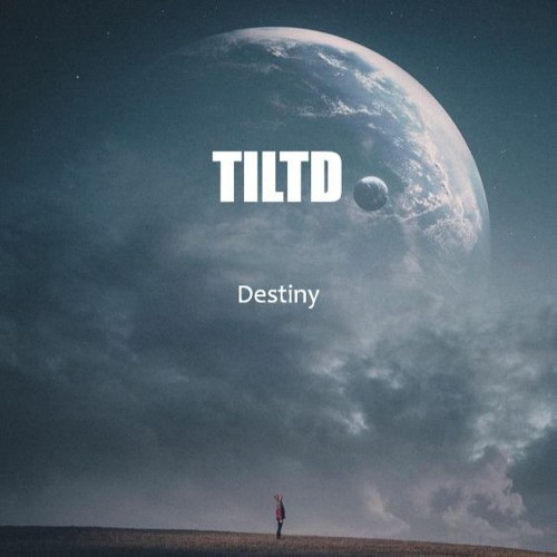 TILTD’s avatar