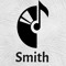 Smith26