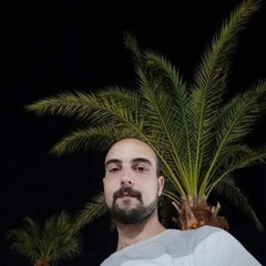 فهد