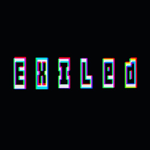 Exiled’s avatar