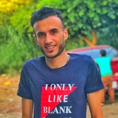 عشق ميزو
