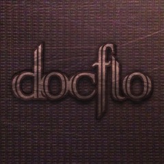 DocFlo