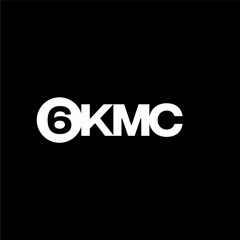 6KMC