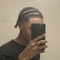 SDJAYO☆(@sd.jayo)