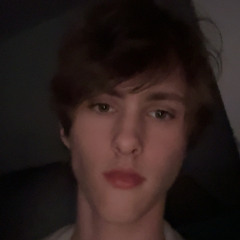 KermitFace