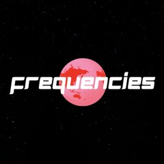Frequencies Party