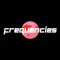 Frequencies Party
