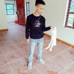 Lâm Đức Vt
