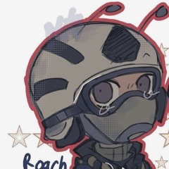 朝比奈まふゆ（! Yuki）