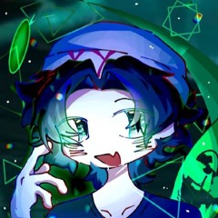 444pluto