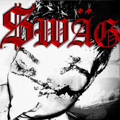 Yukon " $wäg " Cornelius