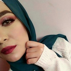 Rowan Mokhtar