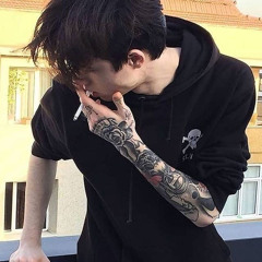 YunKiT