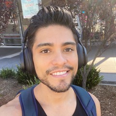 Raul Rodriguez Garcia 1