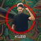 KUZAmusic