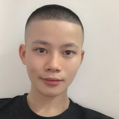 Trung Bất Tử