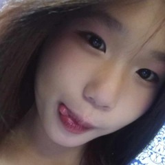 Duc Han