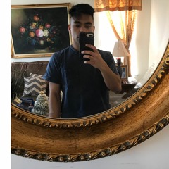 Julian De La Calzada