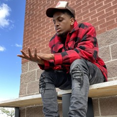 Jahthegawd