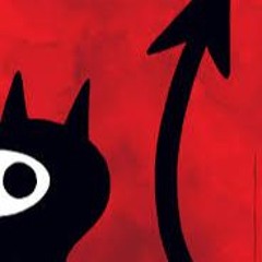 Islurwhenitalk Archive