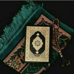Nada Rady