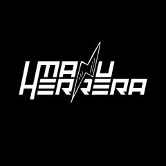 Manu Herrera