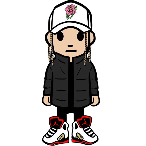 Kid Navy🦋’s avatar