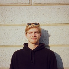 alex wurzner