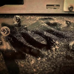 Autumn Song (Laura James Vox)