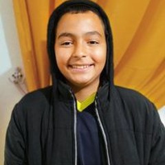 Mohammed Nasser