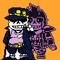 jotaro sas