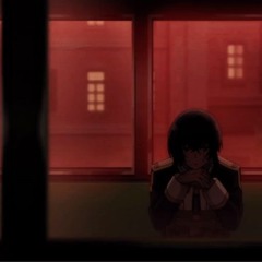 oohulookfly (spades!)