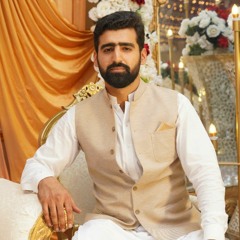 Omer Qureshi94