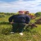 ranald0