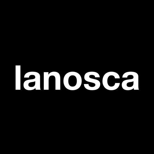 Lanosca’s avatar