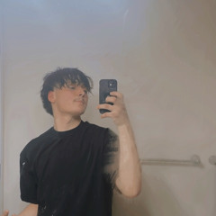 datzlxgvn