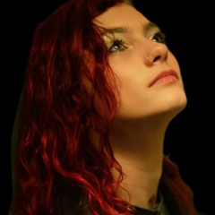 Laura vom Jupiter