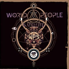 World People Satellite