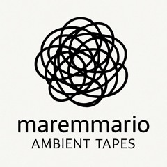maremmario